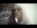 Vintage Culture & Fideles Ft  Be No Rain - Fallen Leaf (Extended Mix)