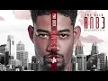 PnB Rock - Fall In Love [Official Audio]