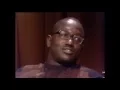 The Eric Andre Show - Get yourself together