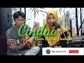 Download Lagu Cinday - Siti nurhalizah cover by Puti