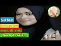 Lagu Music dj Remix den assalam nisa syaban terbaru 2019_HD