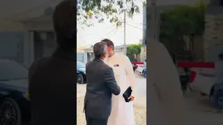 اجه الهيبه مهدي العبودي 2025 