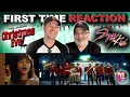 Lagu Hollywood Producers React to K-Pop Holiday Songs for the First Time! | Stray Kids | \