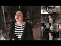 Geri Gelen Mektup • Gülnur Kaya