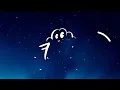 Chris Brown - Press Me (Lyrics)