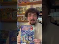 Opening a TARGET Pokemon Mystery Box Ultimate Collection 9 BOX Pokemon Pack Opening