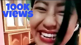 nokpada sireda sidi like video compilation ten philem
