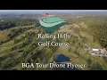 Rolling Hills Golf Course - Russellville Kentucky