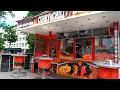 Download Lagu De populairste snackbar van Berlijn!! Currywurst in Berlijn | Mannen mogen hier nog huilen