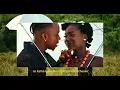 Ibraah - Apite (Official Visualizer)