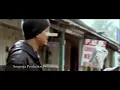 Siri Siri Harsing Harsing.... Video Song subscribe now for  latest update