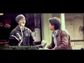 Download Lagu Siri Siri Harsing Harsing.... Video Song subscribe now for  latest update