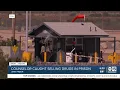 Lewis Prison counselor arrested accused of selling drugs to inmates