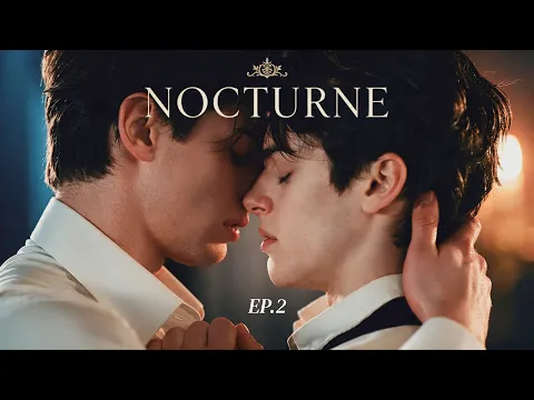NOCTURNE Episode 4