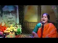 Download Lagu Raga Nand || Ustad Amir Khan Sur-rang || 1001 Bandishes - Ep-159 || Manali \u0026 Emon