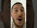 Download Lagu The REAL Reason Hazard Kicked The Ballboy 👀👀
