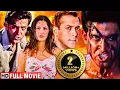 Download Lagu Hrithik Roshan - BlockBuster Action - Romantic Hindi Movies - Amisha - Aap Mujhe Achche Lagne Lage