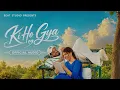 Ki Ho Gya - Sandy Sandhu & Happy Raikoti [Official Audio] Sachin Ahuja | Beat Studio New Song 2026