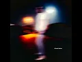 Teenage Dream - Stephen Dawes