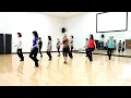 Download Lagu Faded Dreams - Line Dance (Dance \u0026 Teach in English \u0026 中文)