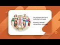 Download Lagu Main Event Music Company Profile
