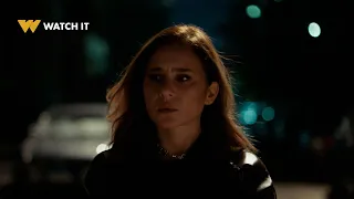 أغنية  على قد الحب  غناء إليسا من مسلسل  على قد الحب      دندنها