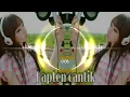 Download Lagu DJ SELINGKUH TIPIS TIPIS (STTS)