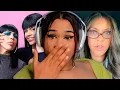 Download Lagu Kérollen e Nancy SÃO CONDENADAS a 12 anos de PRISÃO 🚨