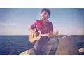 Download Lagu Marco Ligabue “Spirito Libero” (video ufficiale)