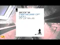 Scorz  - Orpheus (Original Mix)