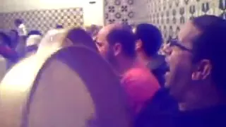                       دندنها