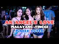 Download Lagu DJ AN ANGEL’S LOVE -JUNGLE DUTCH 2021 BASS BETON (varelmk2)