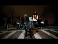 Trigga G Gambino - City Ties ft BackBoy Sav Daba Da Don Nutt Ace Boogie Jay Bubinhton