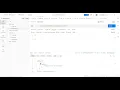 Rest API with Python Flask Swagger ui Docker