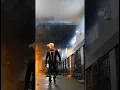 Download Lagu Ghost Rider Robbie Reyes Whatsapp Status // HD Status