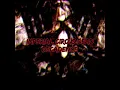 Imperial Circus Dead Decadence Song Bonus Track