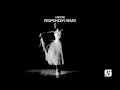 Download Lagu Noir - Undone (Responder Remix) - Noir Music
