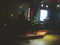 Download Lagu The FlayingDutchman - Sahabat (2012 Live at Karamaba Cafe)