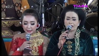 Download LANGGAM PARIWISOTO NJAJAH DESO MILANGKORI // NEW ANGGARA LIVE GROWONG // PAS AUDIO MP3