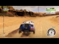 Download Lagu Colin McRae Dirt 2 Walkthrough Part 72 - \