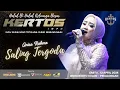Download Lagu Saling Tergoda  - Anisa Rahma - New Pallapa 2024 Live KERTOS