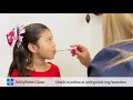 UnityPoint Clinic Urgent Care