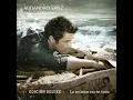 No Me Compares (Acoustic Version)