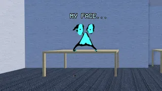How X-10 got the new face - Interminablerooms