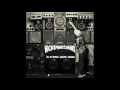 Nightmares On Wax - The sweetest