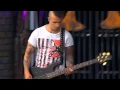 Download Lagu Avenged Sevenfold - Unholy Confessions (Live Rock Am Ring 2011) ᴴᴰ