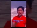 Download Lagu உண்மை எது பொய் எது ஒன்னும் புரியல நம்ம கண்ணன் நம்மால நம்ப முடியல