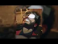 Download Lagu The Weeknd - Heartless ( sped up + reverb )
