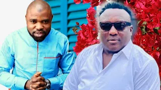 saheed osupa birthday song from ere asalatu