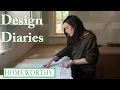 Download Lagu DESIGN DIARIES | Designer Hollis Loudon Transforms 3 NYC Apartments | Renter-Friendly Tips